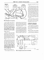 1960 Ford Truck 850-1100 Shop Manual 332.jpg